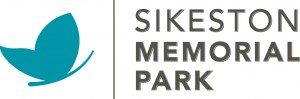 Sikeston Memorial Park RGB